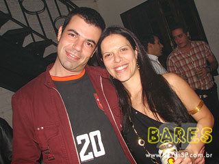 Véspera de feriado no Chateau Véspera de feriado no Chateau