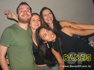 Véspera de feriado no Chateau Véspera de feriado no Chateau