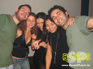 Véspera de feriado no Chateau Véspera de feriado no Chateau