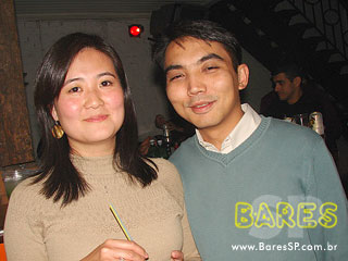 Véspera de feriado no Chateau Véspera de feriado no Chateau