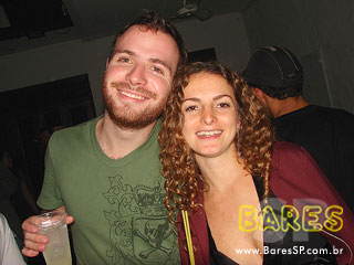 Véspera de feriado no Chateau Véspera de feriado no Chateau