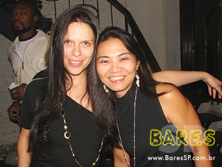 Véspera de feriado no Chateau Véspera de feriado no Chateau