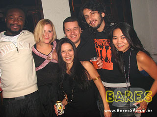 Véspera de feriado no Chateau Véspera de feriado no Chateau