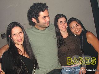 Véspera de feriado no Chateau Véspera de feriado no Chateau