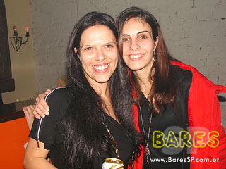 Véspera de feriado no Chateau Véspera de feriado no Chateau