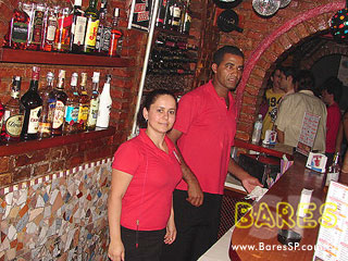 Festa pré Parada Gay na Tunnel Festa pré Parada Gay na Tunnel