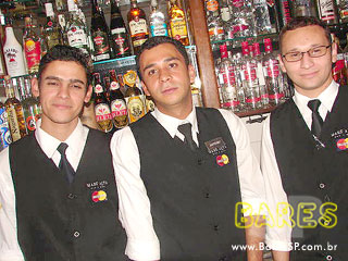 Dia dos Namorados no Maré Alta Dia dos Namorados no Maré Alta