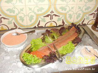 Dia dos Namorados no Maré Alta Dia dos Namorados no Maré Alta