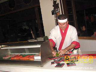 Dia dos Namorados no Maré Alta Dia dos Namorados no Maré Alta