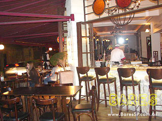 Dia dos Namorados no Maré Alta Dia dos Namorados no Maré Alta