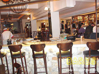 Dia dos Namorados no Maré Alta Dia dos Namorados no Maré Alta