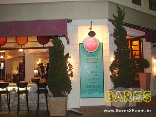 Dia dos Namorados no Maré Alta Dia dos Namorados no Maré Alta