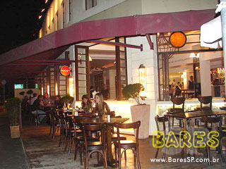 Dia dos Namorados no Maré Alta Dia dos Namorados no Maré Alta