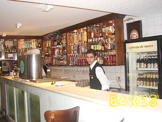 Dia dos Namorados no Maré Alta Dia dos Namorados no Maré Alta