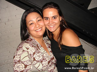 Sexta à noite no Chateau Sexta à noite no Chateau