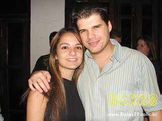 Sexta à noite no Chateau Sexta à noite no Chateau