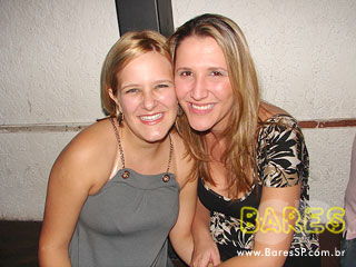 Sexta à noite no Chateau Sexta à noite no Chateau