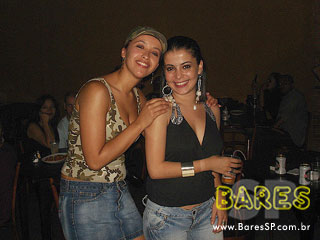 Grupos Luance,Tirando Onda e Batukaê no Farol da Ilha Grupos Luance,Tirando Onda e Batukaê no Farol da Ilha