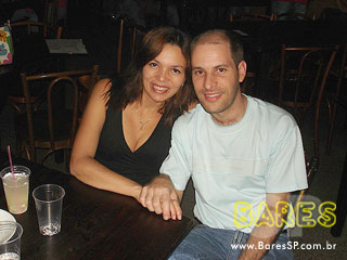 Grupos Luance,Tirando Onda e Batukaê no Farol da Ilha Grupos Luance,Tirando Onda e Batukaê no Farol da Ilha