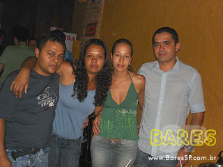 Grupos Luance,Tirando Onda e Batukaê no Farol da Ilha Grupos Luance,Tirando Onda e Batukaê no Farol da Ilha