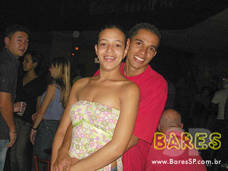 Grupos Luance,Tirando Onda e Batukaê no Farol da Ilha Grupos Luance,Tirando Onda e Batukaê no Farol da Ilha