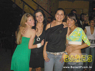 Grupos Luance,Tirando Onda e Batukaê no Farol da Ilha Grupos Luance,Tirando Onda e Batukaê no Farol da Ilha