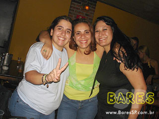 Grupos Luance,Tirando Onda e Batukaê no Farol da Ilha Grupos Luance,Tirando Onda e Batukaê no Farol da Ilha