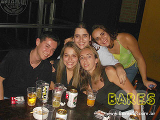 Grupos Luance,Tirando Onda e Batukaê no Farol da Ilha Grupos Luance,Tirando Onda e Batukaê no Farol da Ilha