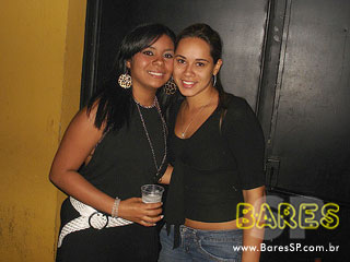 Grupos Luance,Tirando Onda e Batukaê no Farol da Ilha Grupos Luance,Tirando Onda e Batukaê no Farol da Ilha