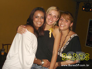 Grupos Luance,Tirando Onda e Batukaê no Farol da Ilha Grupos Luance,Tirando Onda e Batukaê no Farol da Ilha