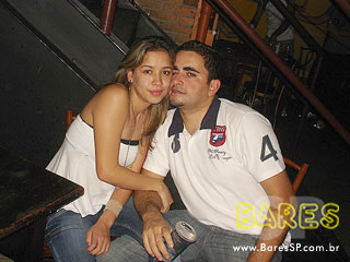 Grupos Luance,Tirando Onda e Batukaê no Farol da Ilha Grupos Luance,Tirando Onda e Batukaê no Farol da Ilha