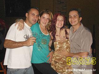 Grupos Luance,Tirando Onda e Batukaê no Farol da Ilha Grupos Luance,Tirando Onda e Batukaê no Farol da Ilha