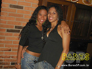 Grupos Luance,Tirando Onda e Batukaê no Farol da Ilha Grupos Luance,Tirando Onda e Batukaê no Farol da Ilha