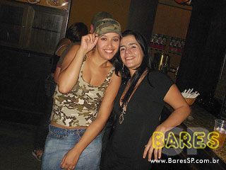 Grupos Luance,Tirando Onda e Batukaê no Farol da Ilha Grupos Luance,Tirando Onda e Batukaê no Farol da Ilha