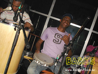 Grupos Luance,Tirando Onda e Batukaê no Farol da Ilha Grupos Luance,Tirando Onda e Batukaê no Farol da Ilha