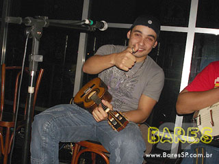 Grupos Luance,Tirando Onda e Batukaê no Farol da Ilha Grupos Luance,Tirando Onda e Batukaê no Farol da Ilha