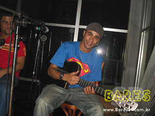 Grupos Luance,Tirando Onda e Batukaê no Farol da Ilha Grupos Luance,Tirando Onda e Batukaê no Farol da Ilha