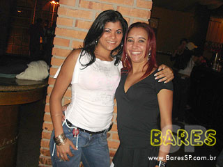 Grupos Luance,Tirando Onda e Batukaê no Farol da Ilha Grupos Luance,Tirando Onda e Batukaê no Farol da Ilha