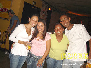 Grupos Luance,Tirando Onda e Batukaê no Farol da Ilha Grupos Luance,Tirando Onda e Batukaê no Farol da Ilha