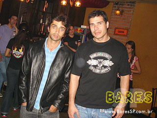 Grupos Luance,Tirando Onda e Batukaê no Farol da Ilha Grupos Luance,Tirando Onda e Batukaê no Farol da Ilha