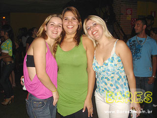 Grupos Luance,Tirando Onda e Batukaê no Farol da Ilha Grupos Luance,Tirando Onda e Batukaê no Farol da Ilha