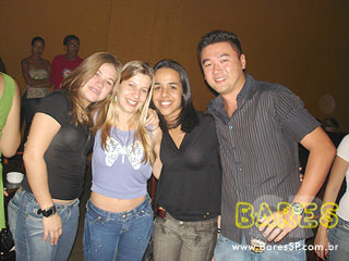 Grupos Luance,Tirando Onda e Batukaê no Farol da Ilha Grupos Luance,Tirando Onda e Batukaê no Farol da Ilha