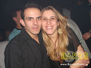 Festa de abertura SPFW na Thai Festa de abertura SPFW na Thai