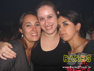 Festa de abertura SPFW na Thai Festa de abertura SPFW na Thai