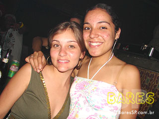 Festa de abertura SPFW na Thai Festa de abertura SPFW na Thai