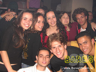 Festa de abertura SPFW na Thai Festa de abertura SPFW na Thai