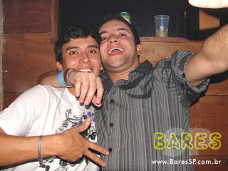 Festa de abertura SPFW na Thai Festa de abertura SPFW na Thai