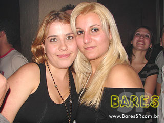 Festa de abertura SPFW na Thai Festa de abertura SPFW na Thai