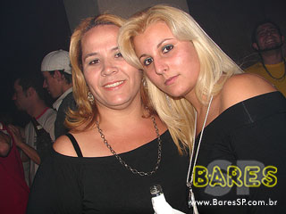 Festa de abertura SPFW na Thai Festa de abertura SPFW na Thai