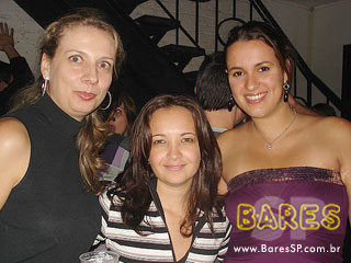 Sábado agitado no Chateau Sábado agitado no Chateau